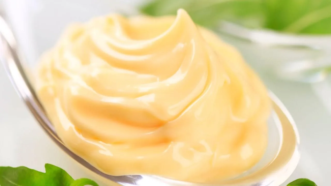 Salsa Parrillera Express con Humo Líquido